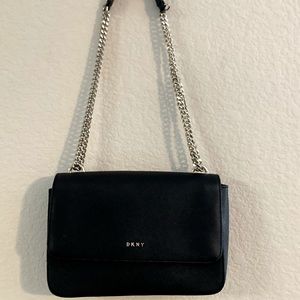 DKNY Shoulder Bag